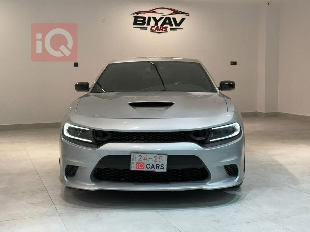 https://cdn.iqcars.ioda41f184-80b9-4a7f-adec-ac6df8b3ef4a_0.jpg